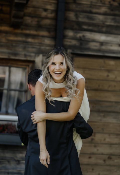 Foto: Liebe. Lichtblicke