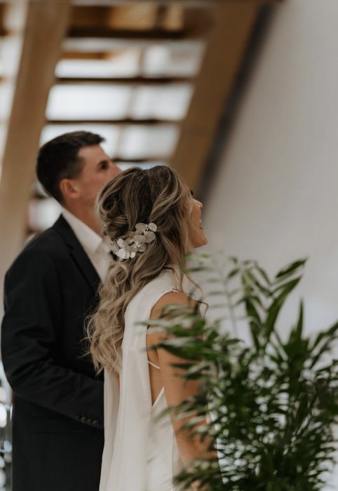 Foto: Liebe.Lichtblicke